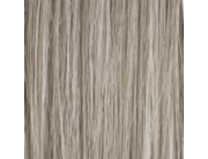 GENUS COLOR krem koloryzujący profesjonalna farba do włosów 100 ml | 11.32 - image 2